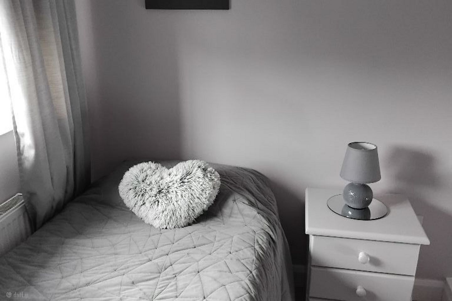 Haydens Park Avenue, Lucan, Co. Dublin