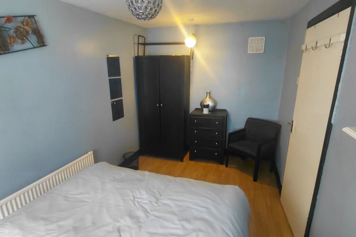 182 Briarfield Grove, Kilbarrack, Dublin 5