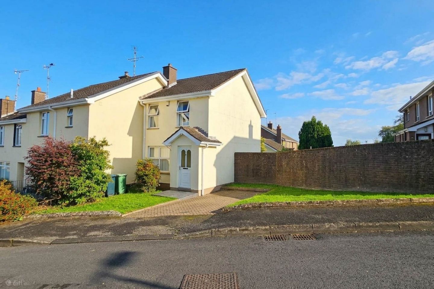 67 Lisgoole Park, Enniskillen, Co. Fermanagh