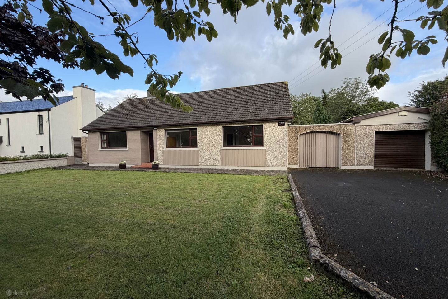 Ardballa, Ballyclough, Limerick, Co. Limerick, V94FK8V