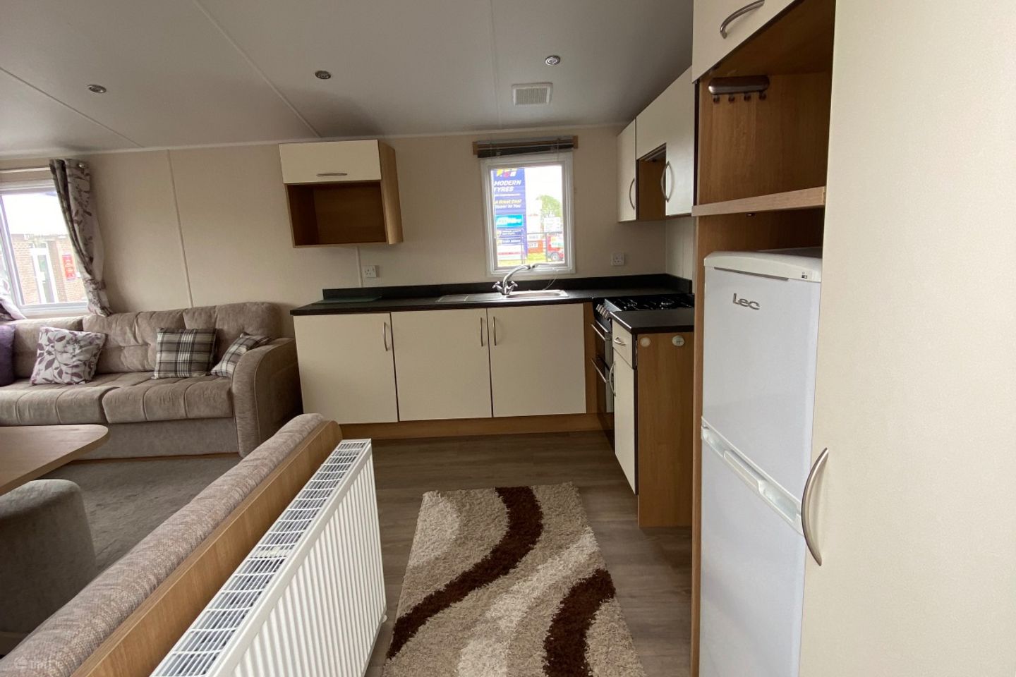 Donabate, Portrane, Co. Dublin