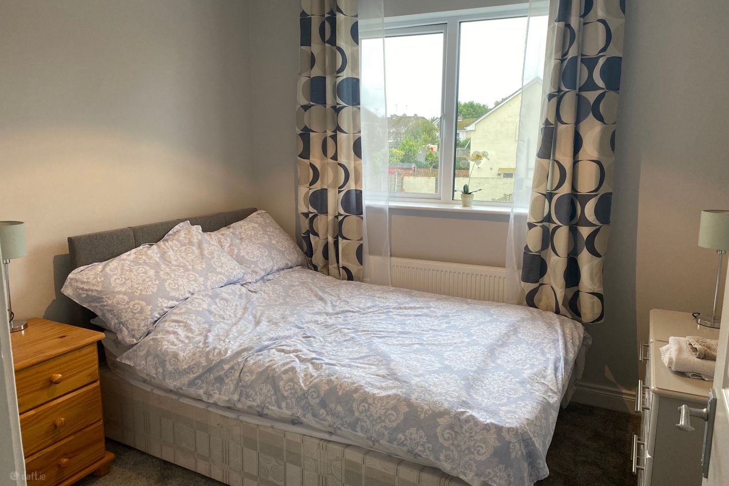 Belvedere Hills, Mullingar, Co. Westmeath