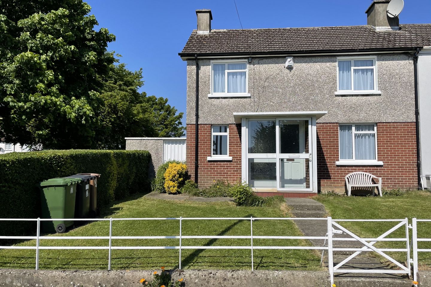 21 Mask Green, Artane, Co. Dublin, D05RP38