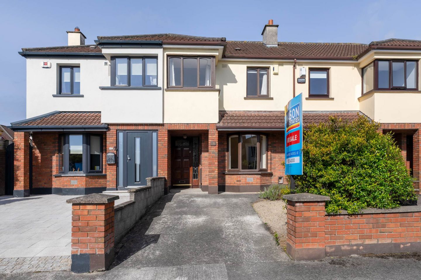 65 Glasnevin Downs, Glasnevin, Dublin 11, D11C8NW