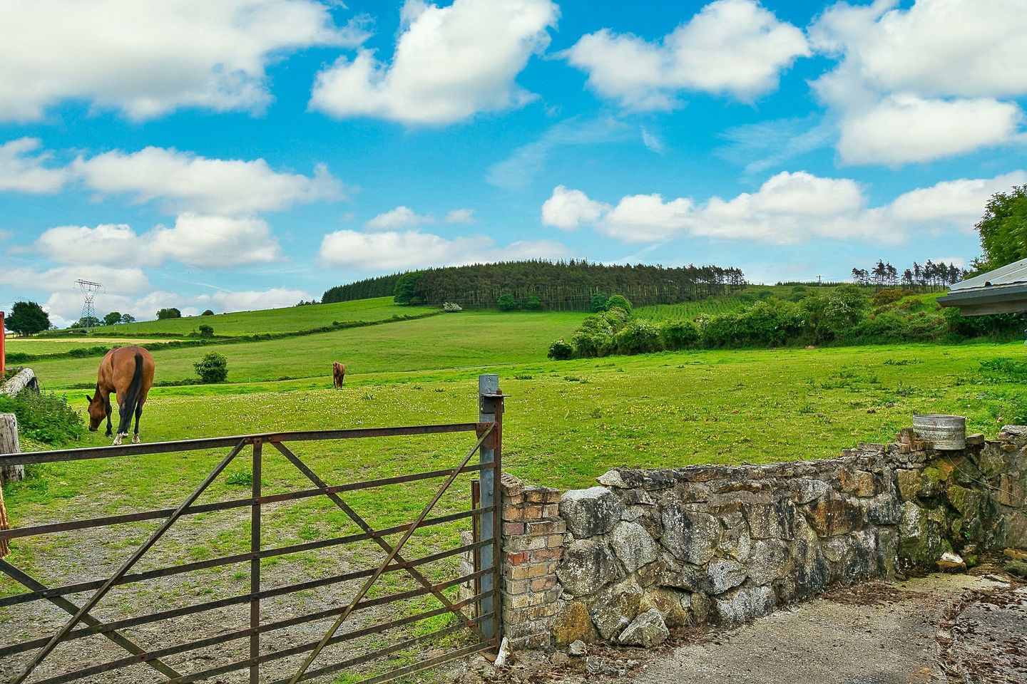 Wood End, Coolmine, Saggart, Co. Dublin, D24YF20