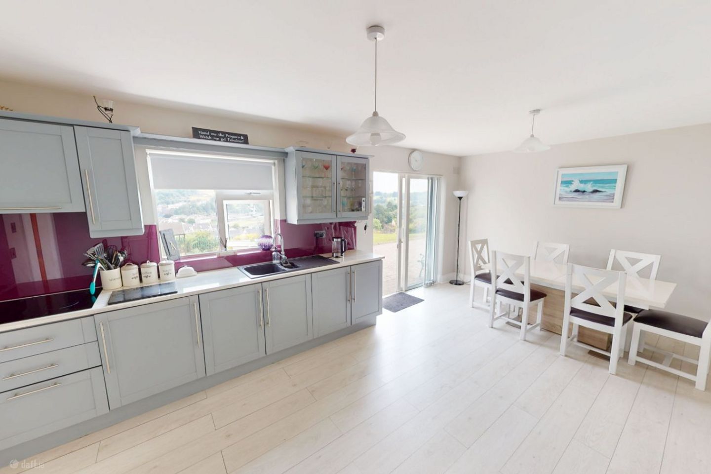 56 Árd Na Greine, Kilnagurteen, Macroom, Co. Cork, P12C627