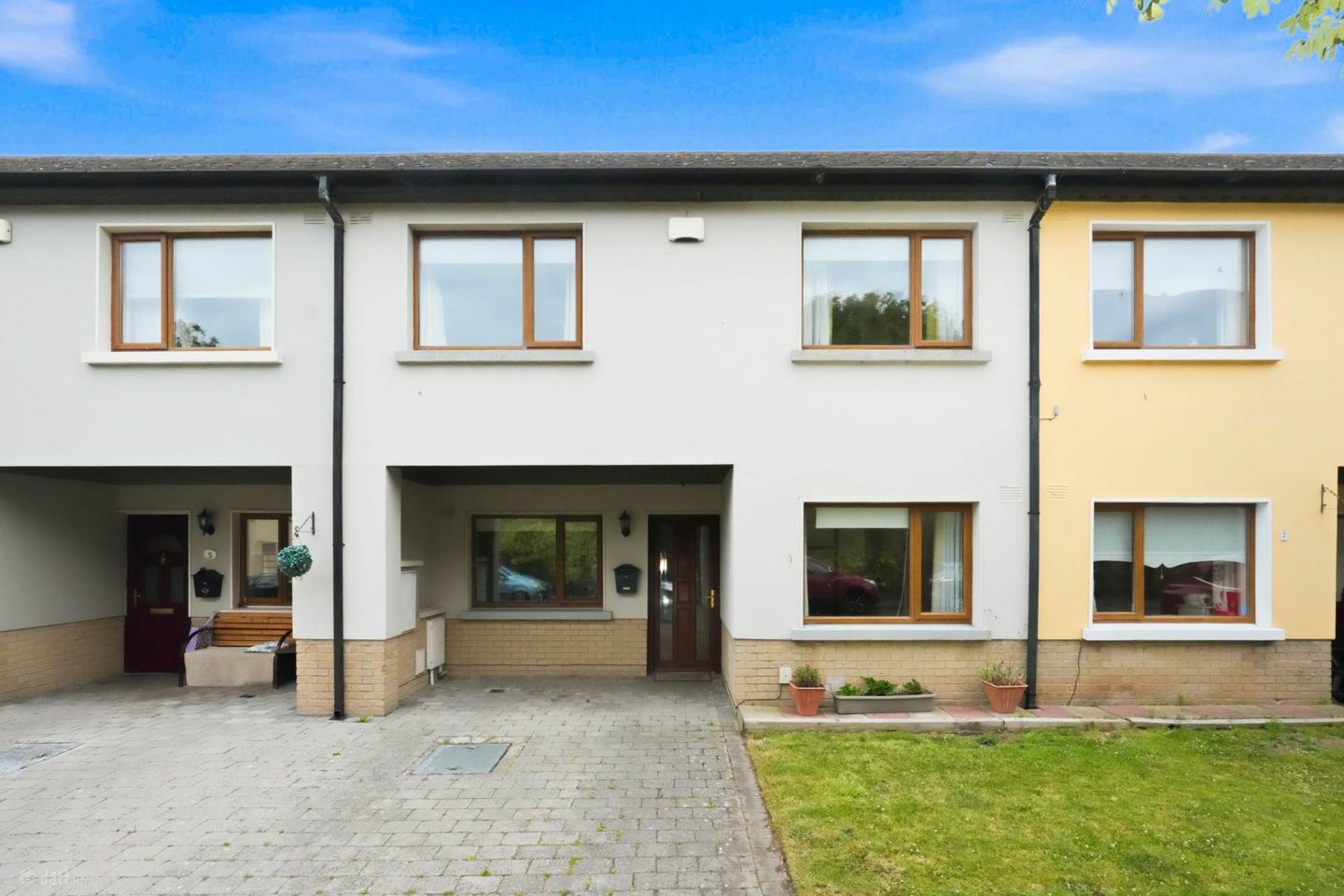 6 South Shore Drive, Laytown, Co. Meath, A92R8Y0