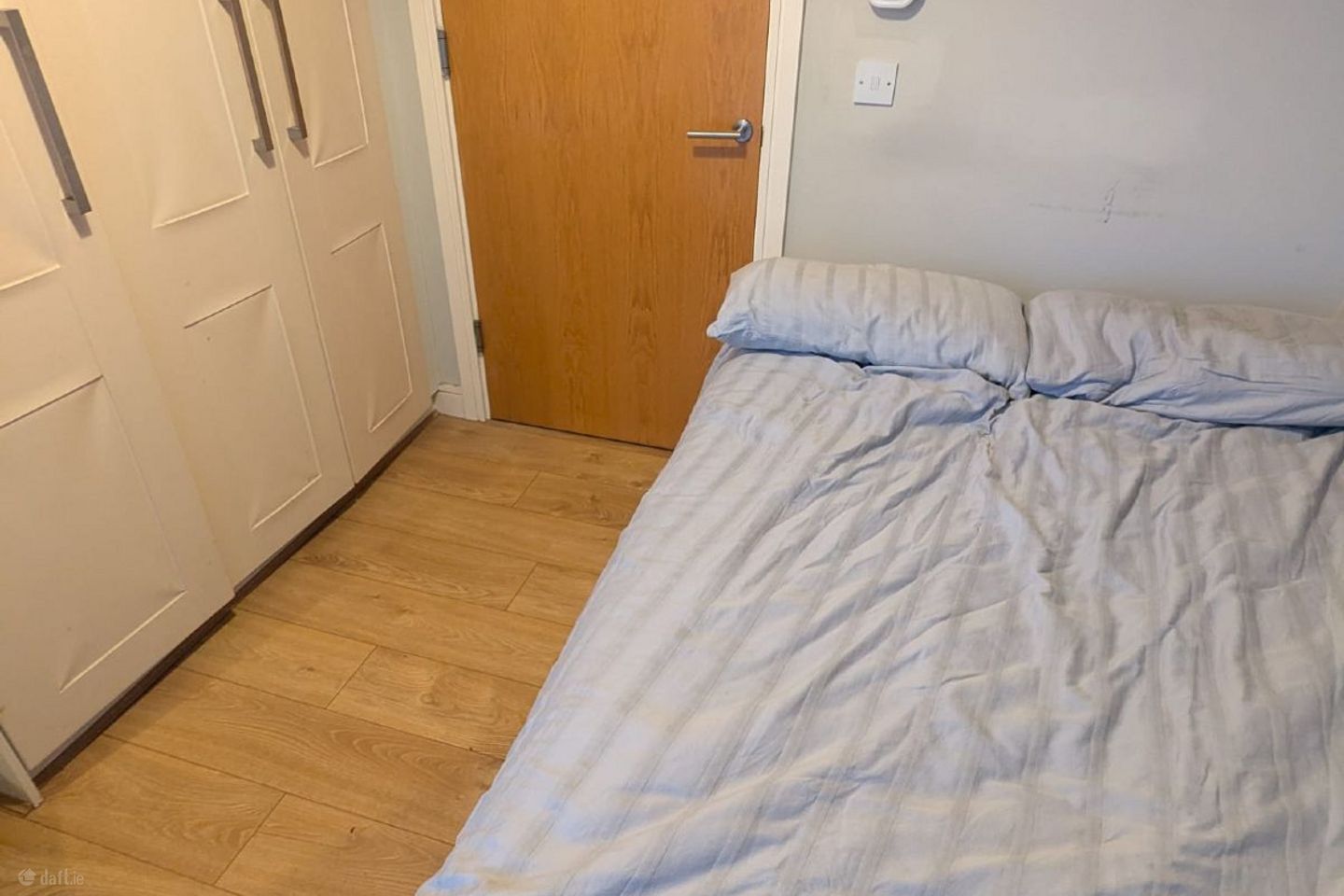 Apartment 110, Building 1 Vantage East, Central Park, Leopardstown, Dublin 18