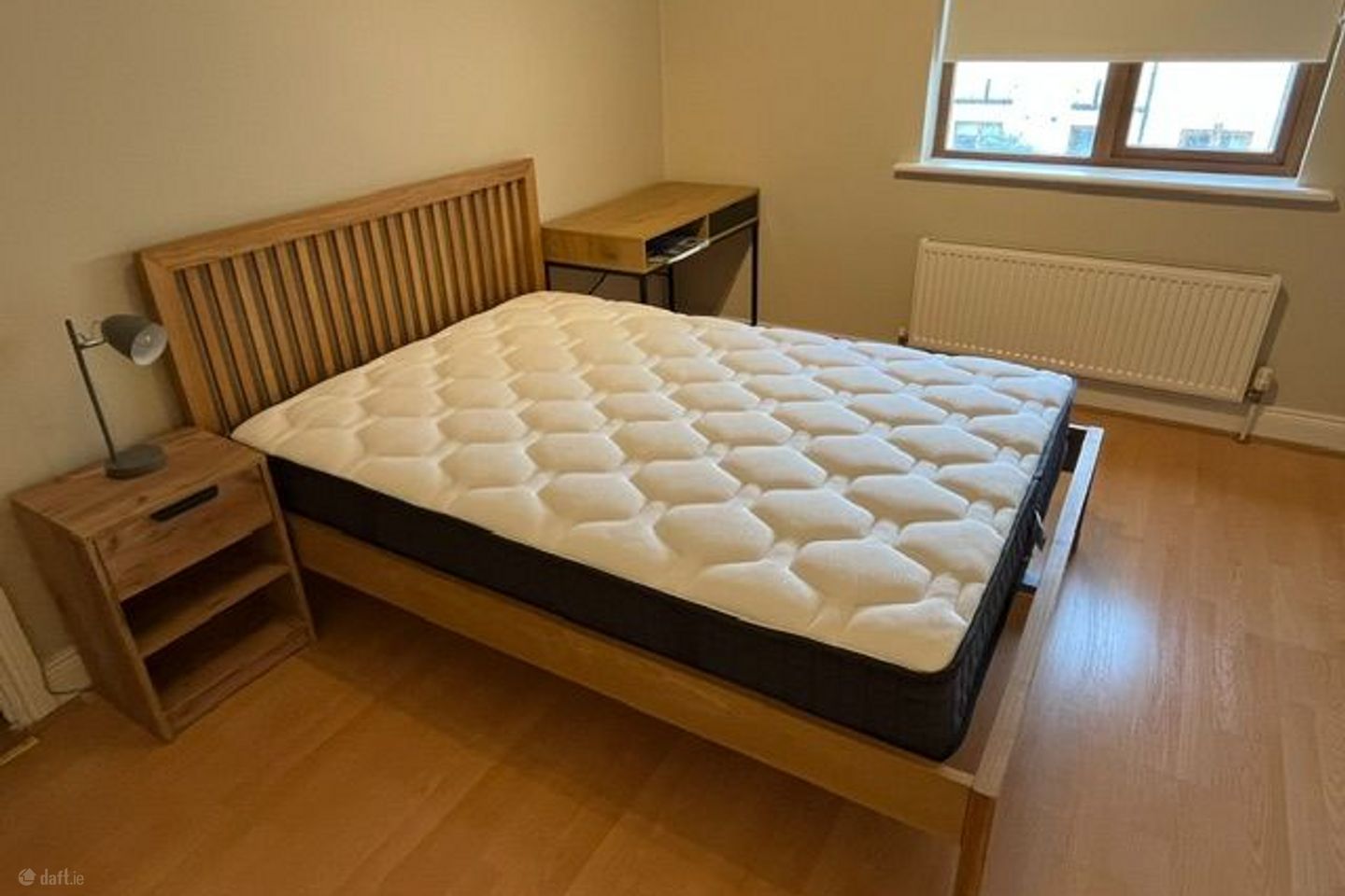  An Bothair Na Carraig, Lis Na Dara, Dundalk.(€825 Includes all Bills), Dundalk, Co. Louth