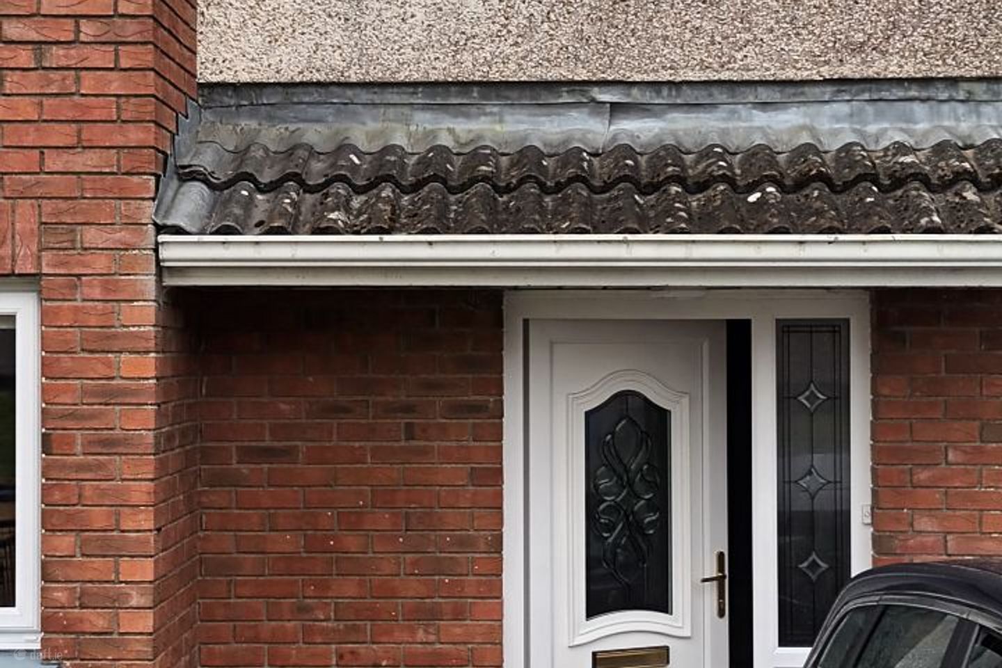 Oakcrest, Ballinderry Road, Mullingar, Co. Westmeath, Mullingar, Co. Westmeath