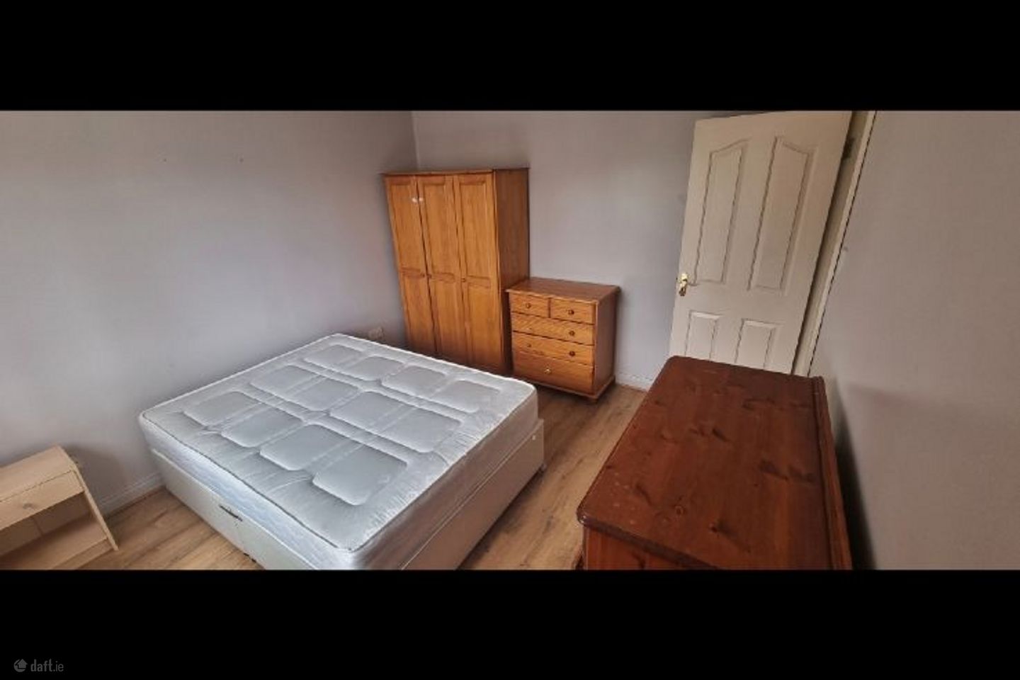 Rosevale, Drogheda, Co. Meath, Drogheda, Co. Meath