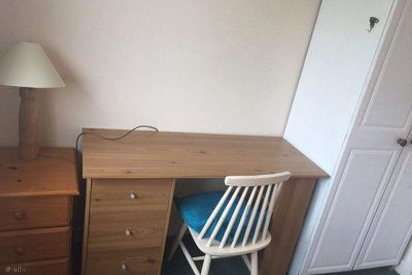10 Hazel Park, Newcastle, Galway, Newcastle, Co. Galway