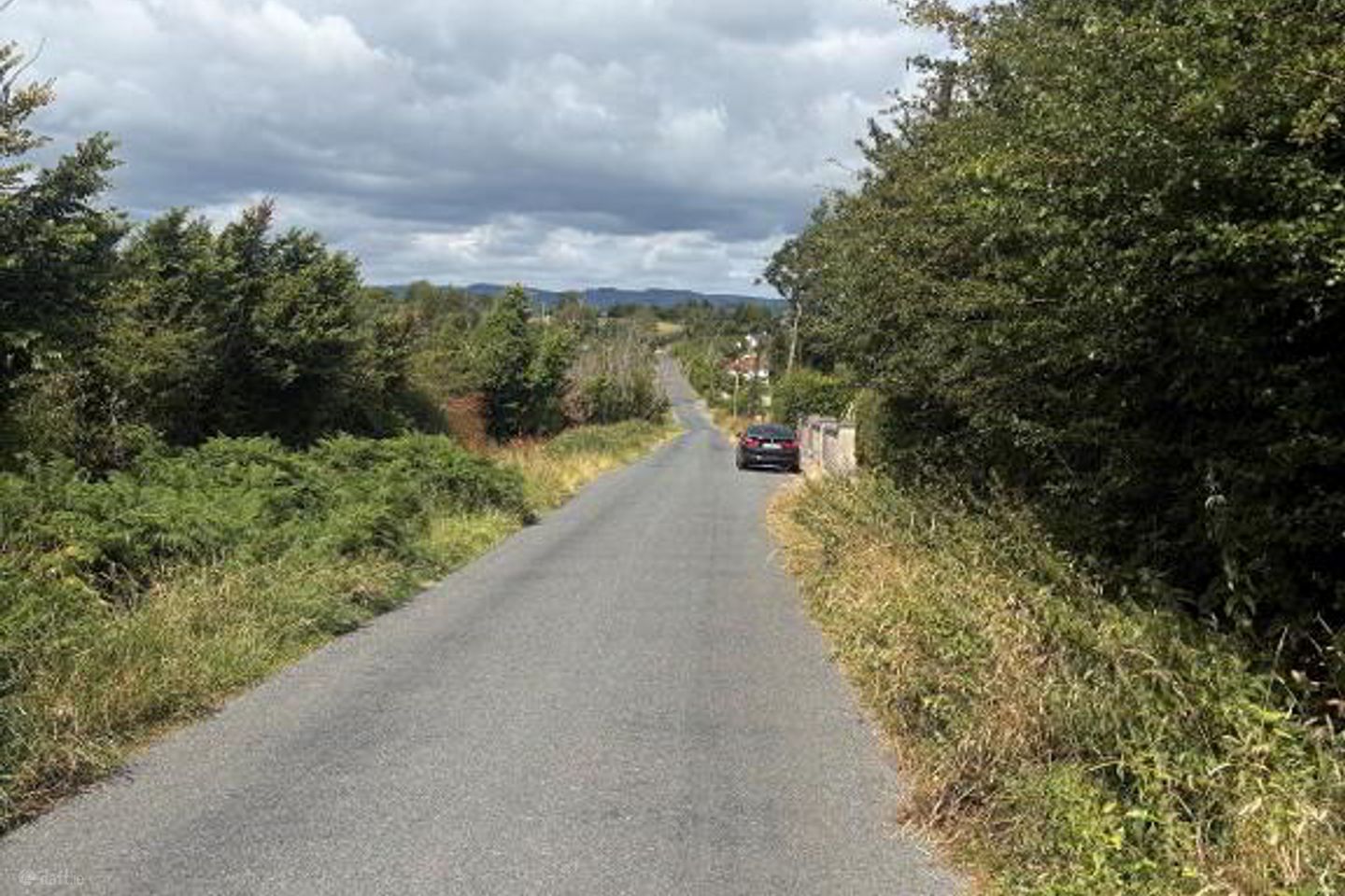Carrickleck, Kingscourt, Co. Meath