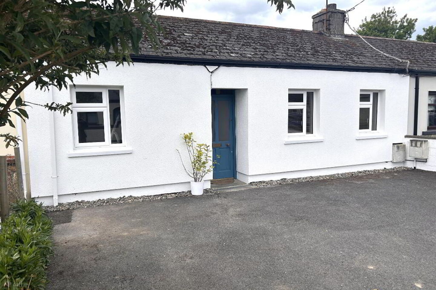 10 Sunnyside Cottages, Drogheda, Co. Louth, A92E10F