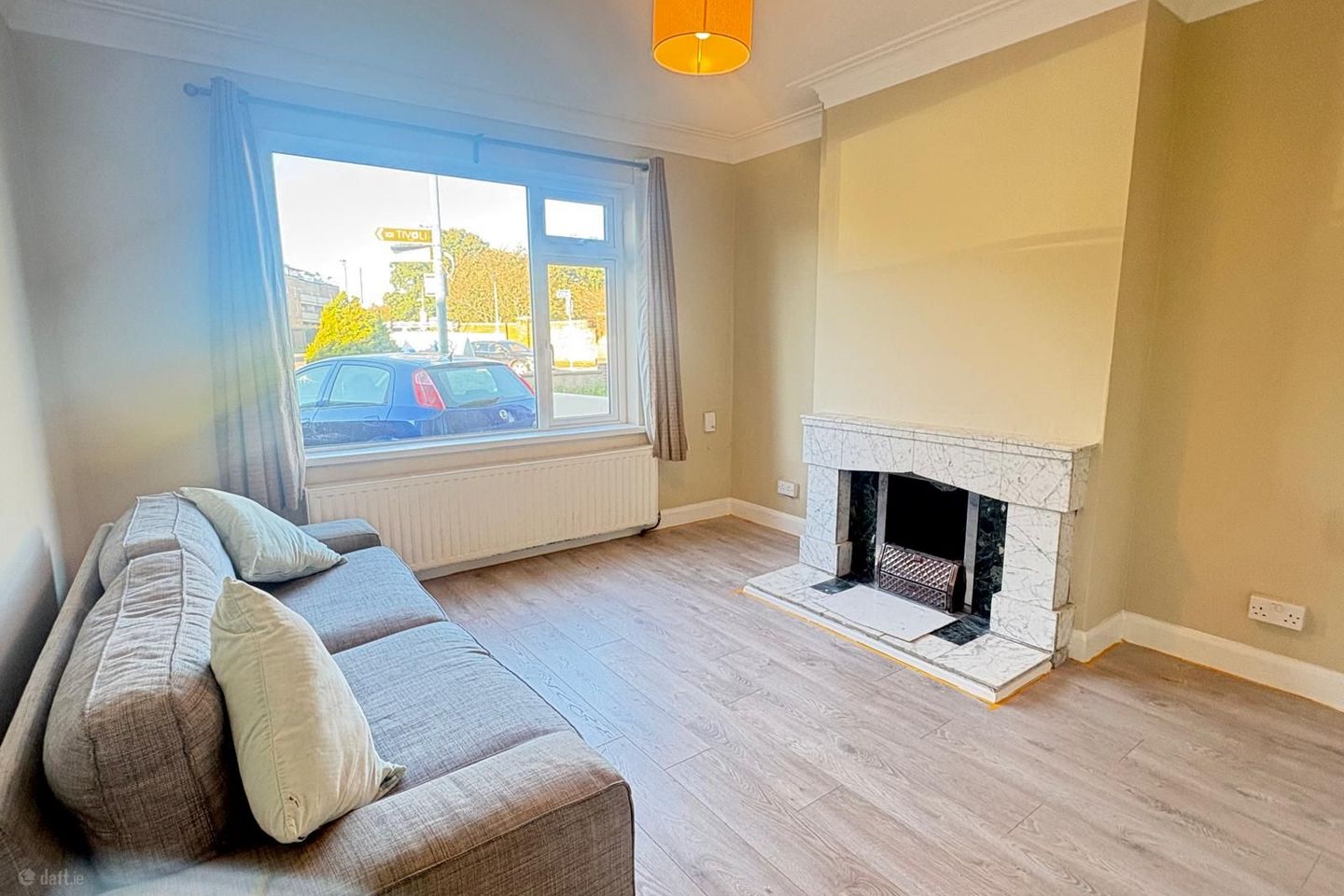 Beaumont Road, Dublin 9, Beaumont, Dublin 9