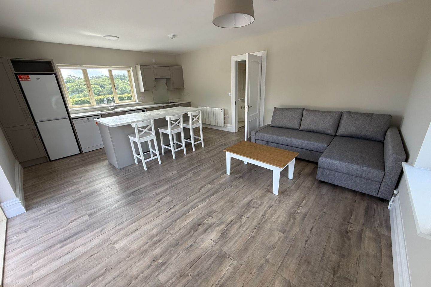 Sarsfield Court, Glanmire, Co. Cork