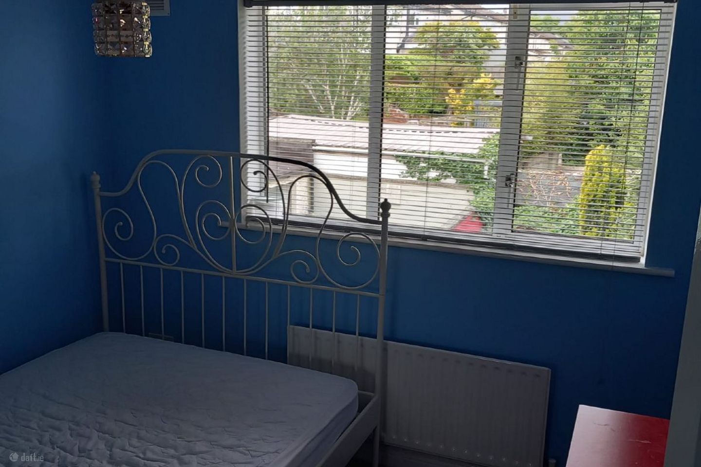 6 Corbally Park, Citywest, Dublin 24
