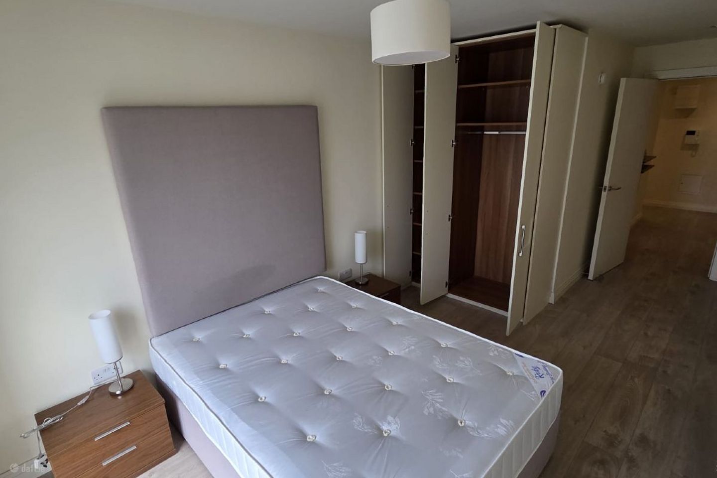 Apartment 479, Wyckham Point, Wyckham Way, Dundrum, Ballinteer, Dublin 16