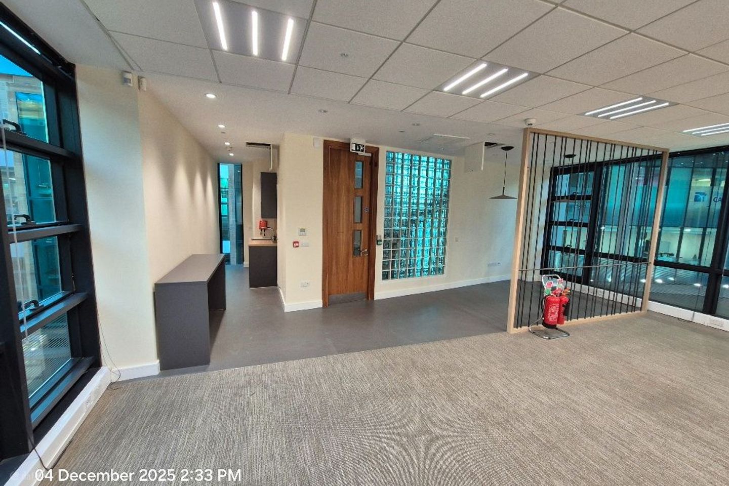 Suites A26/A27 , 1st and 2nd Floor , The Mall,  Beacon Court , Sandyford , Dublin 18, Sandyford, Dublin 18