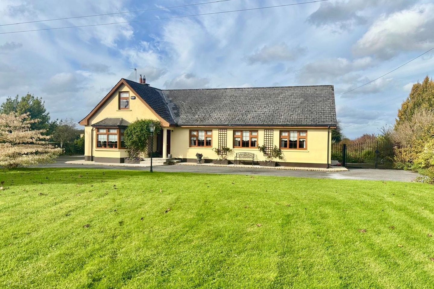 Collierstown, Tara, Tara, Co. Meath, C15XY29