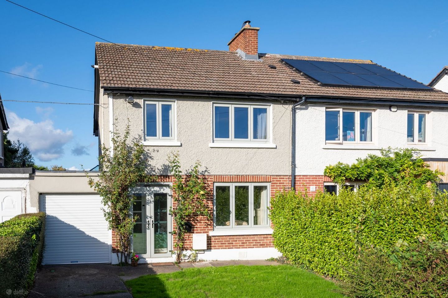 19 Grange Park, Rathfarnham, Dublin 14, D14T9Y0