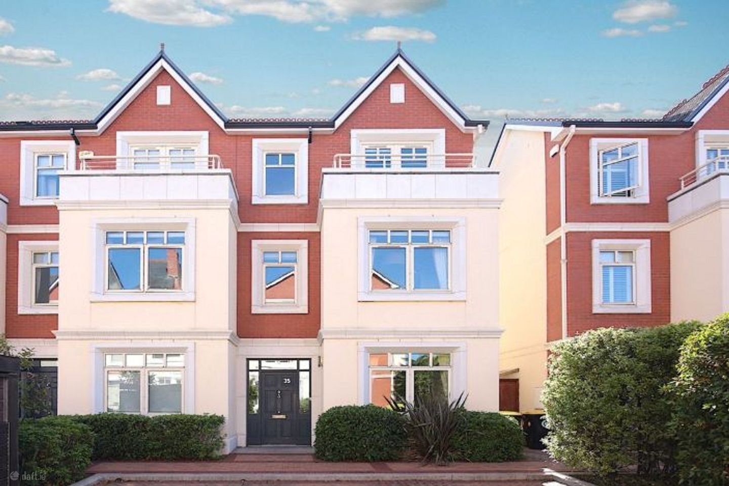 35 College Square, Terenure, Dublin 6W, D6WVX07