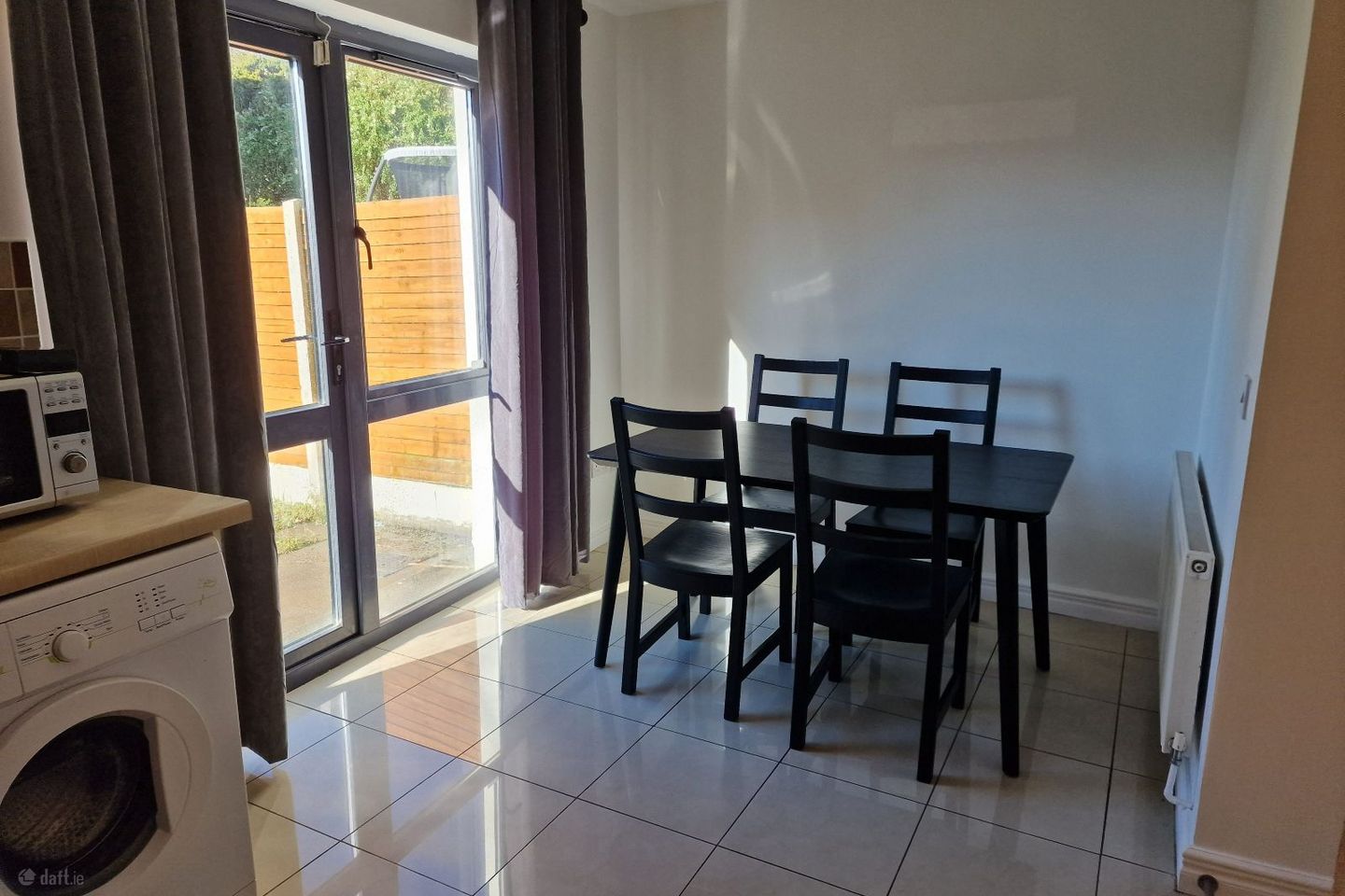 20 Corran Riada, Athlone, Co. Roscommon