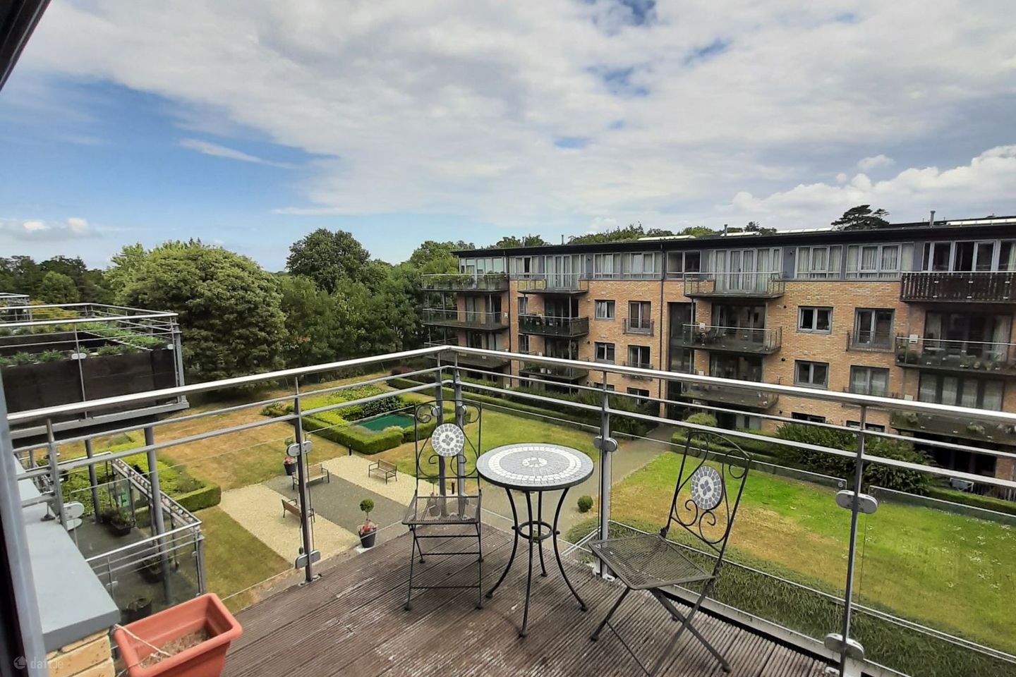 Apartment 67, Bushy Park House, Templeogue, Dublin 6w