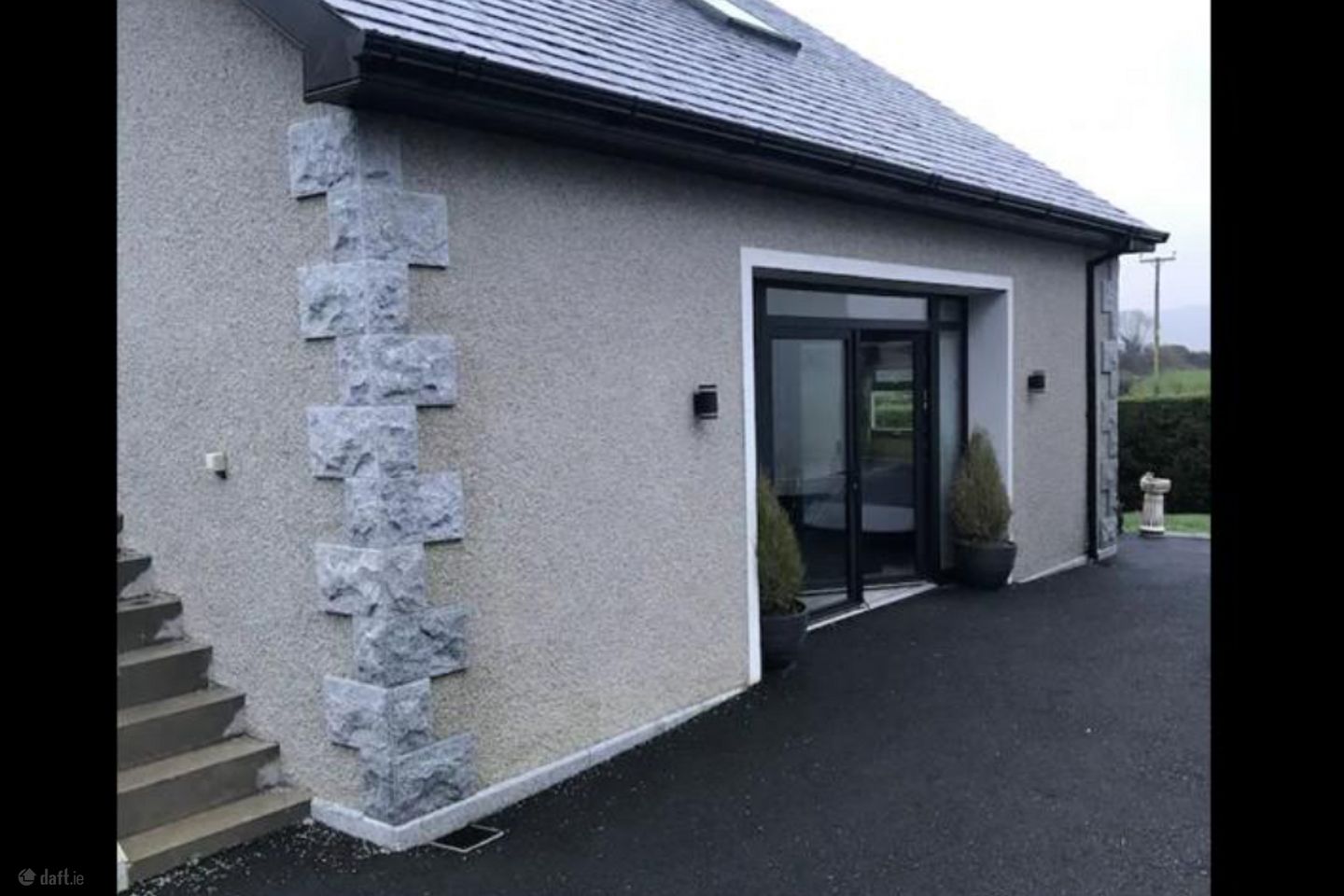 10B Newtown Road, Newry, Co. Down