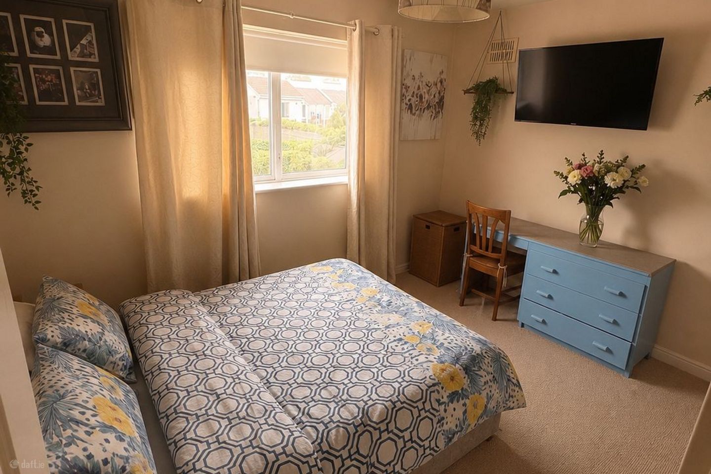 Orpen Dale, Blackrock, Co. Dublin, Stillorgan, Co. Dublin