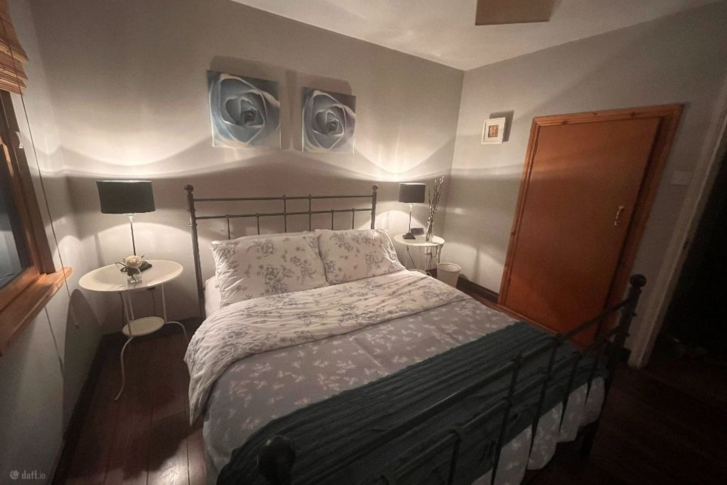 Lowtown Manor, Robertstown, Co. Kildare