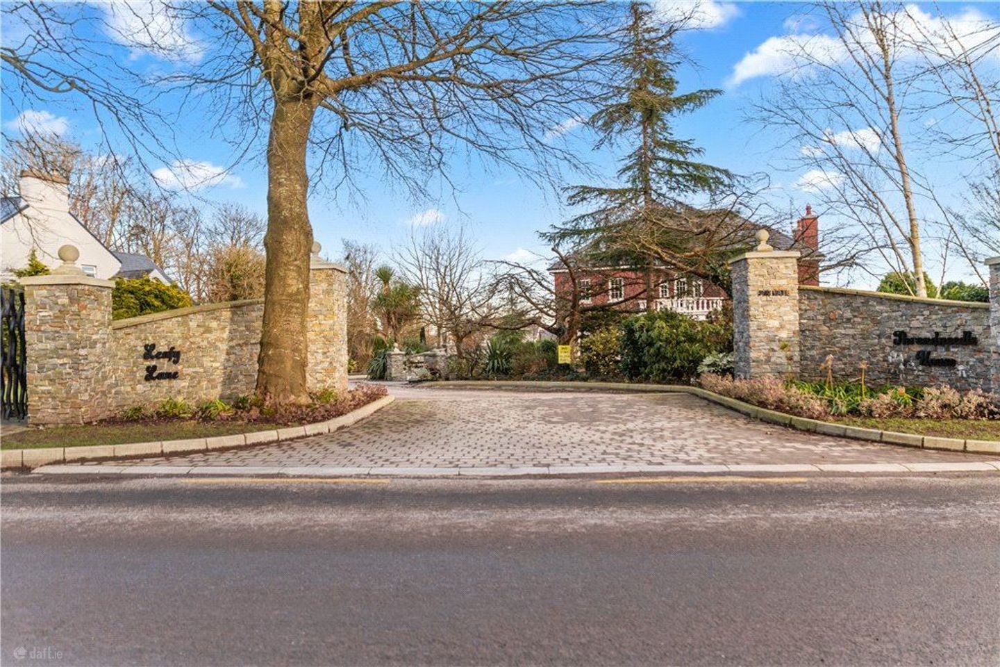 Leafy Lane, Rochestown, Co. Cork, T12XYV2