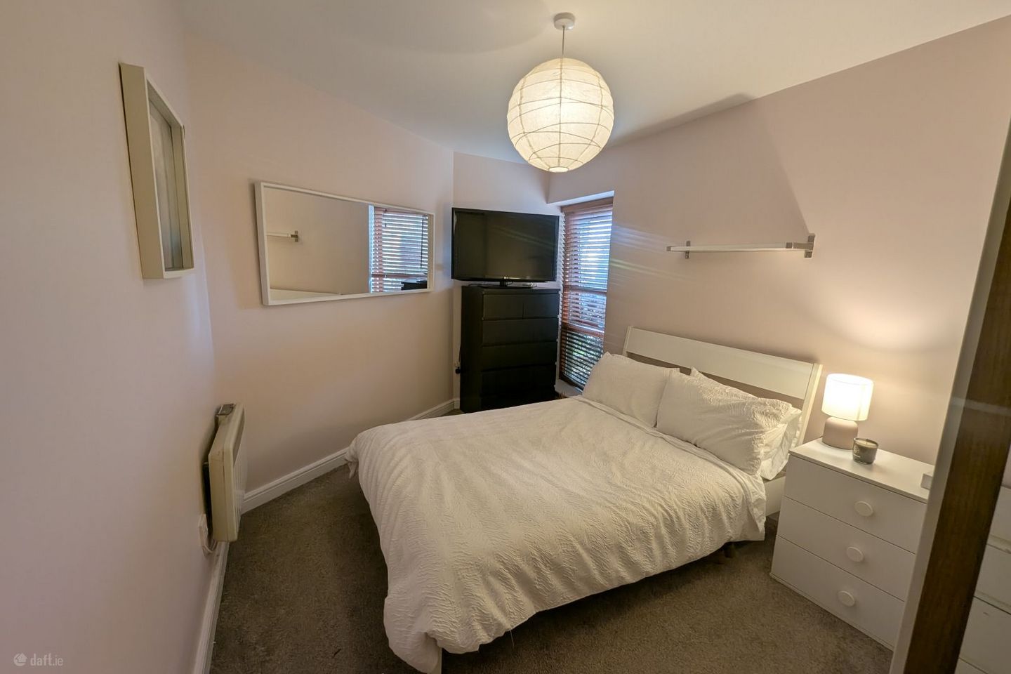 Rathborne Court,Dublin 15, Royal Canal Park, Dublin 15
