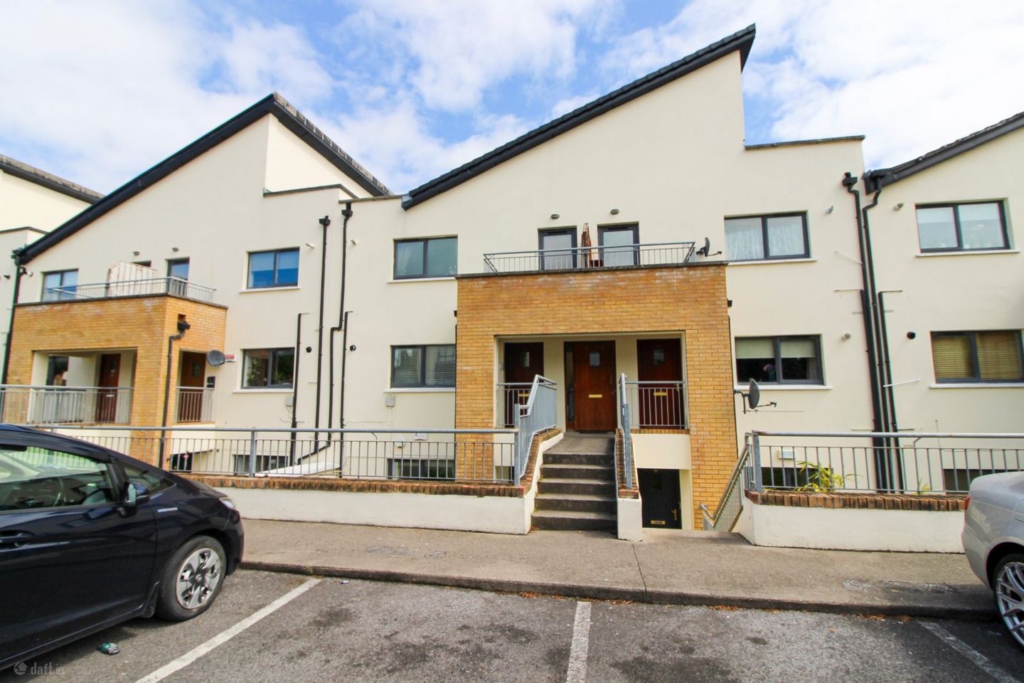 96 Kiltipper Gate, Kiltipper, Tallaght, Dublin 24, D24EY73