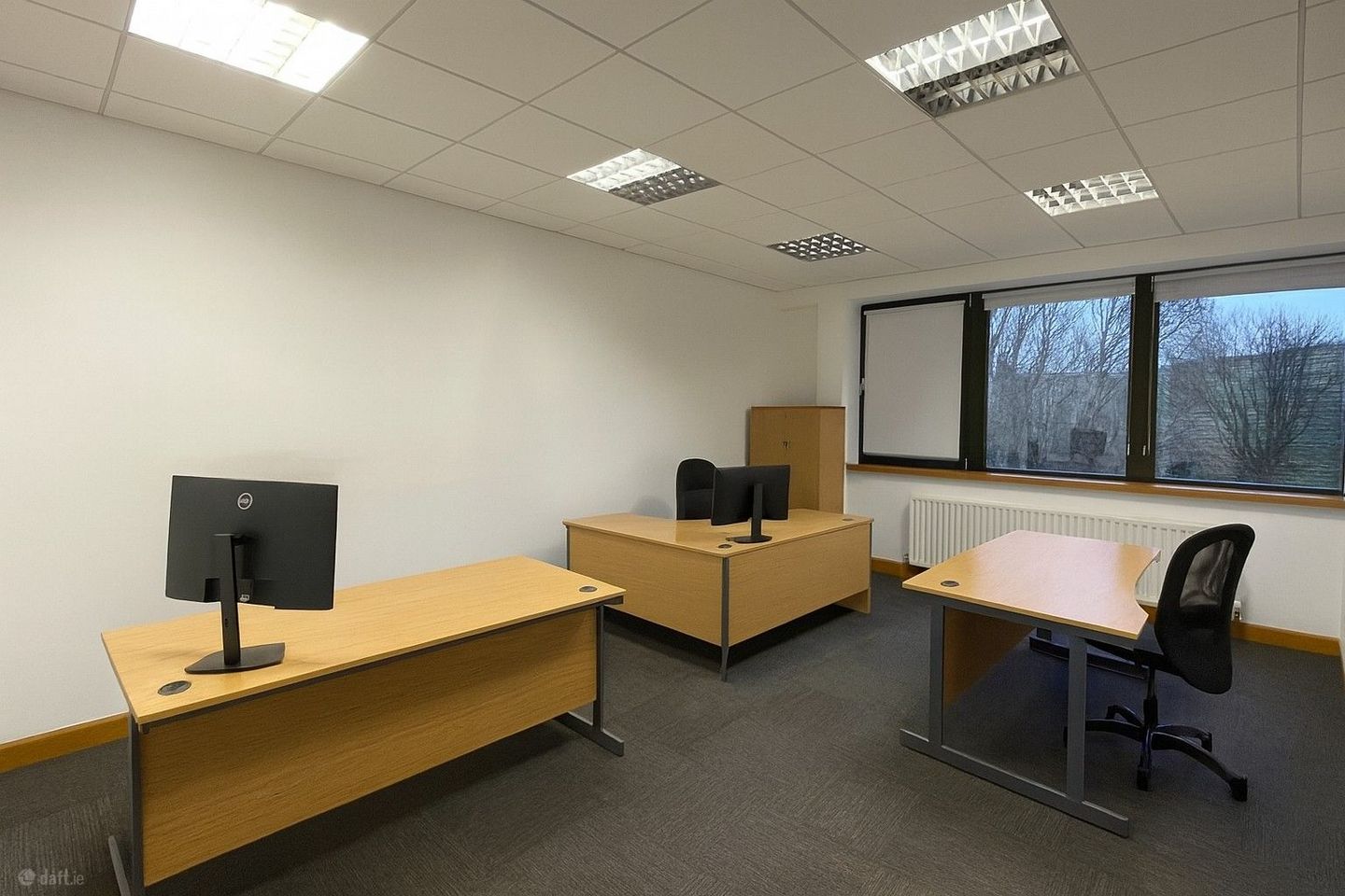 Naas Road Industrial Estate, Bluebell, Dublin 12