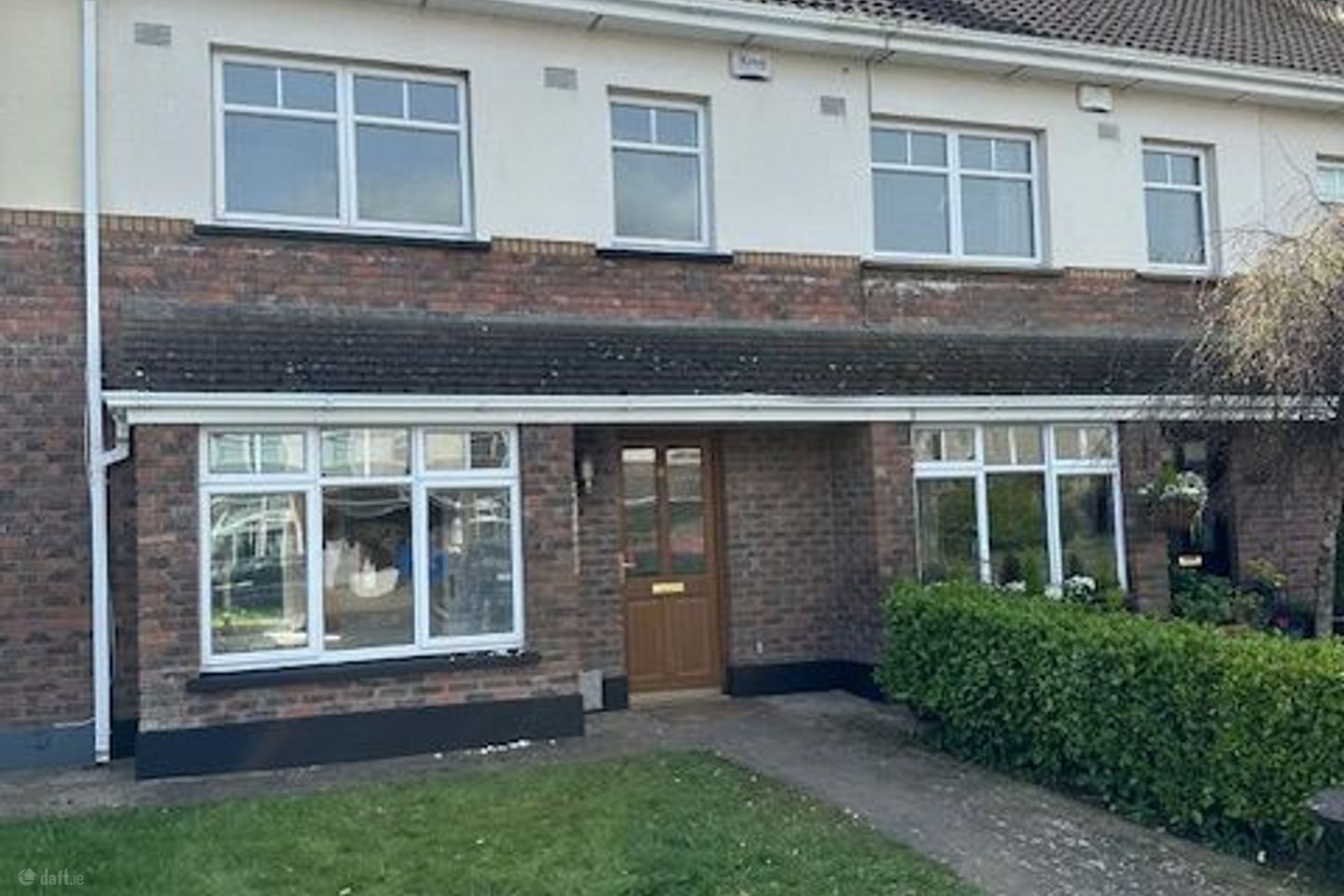 18 Carr'S Mill, Portrane Road, Donabate, Co. Dublin, K36KH74