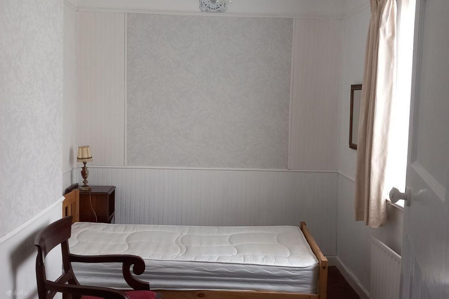 Farranshone road, Farranshone, Co. Limerick