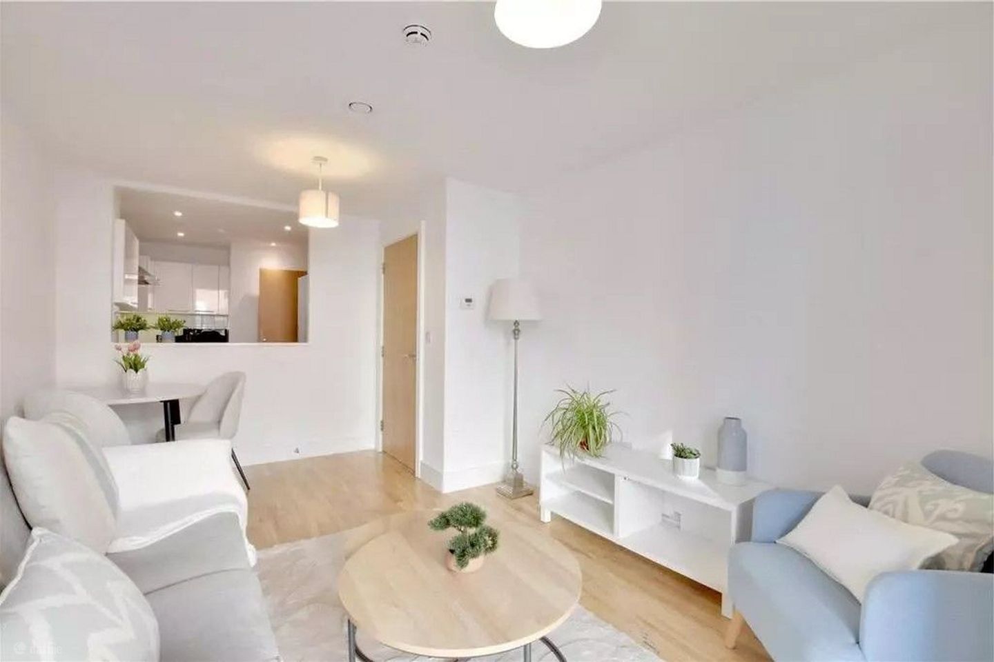 Ailesbury,Donnybrook Castle,Stillorgan Road,Dublin 4, Donnybrook, Dublin 4