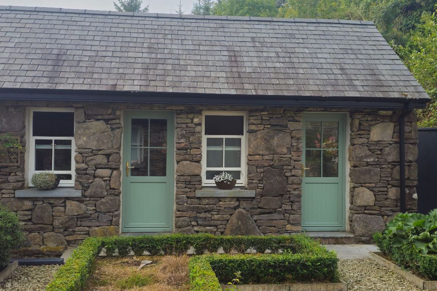 Boolyglass, Hugginstown, Kilkenny, Kilmoganny, Co. Kilkenny