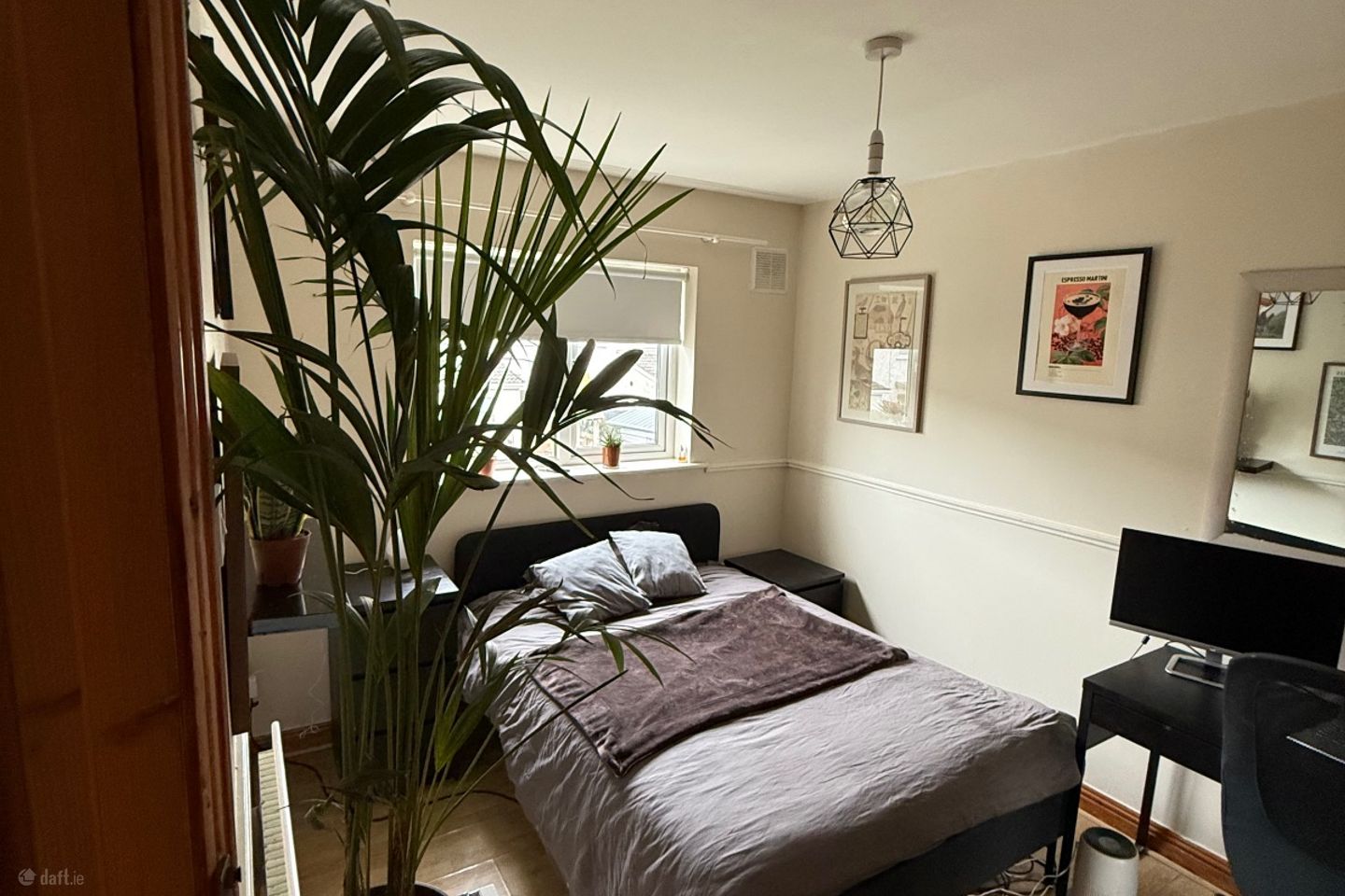 Windermere, Clonsilla, Dublin 15