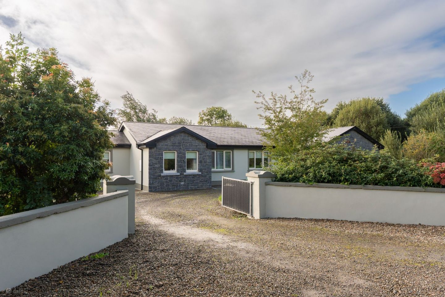 Woodcock Hill, Meelick, Moneen, Co. Clare, V94HV2D