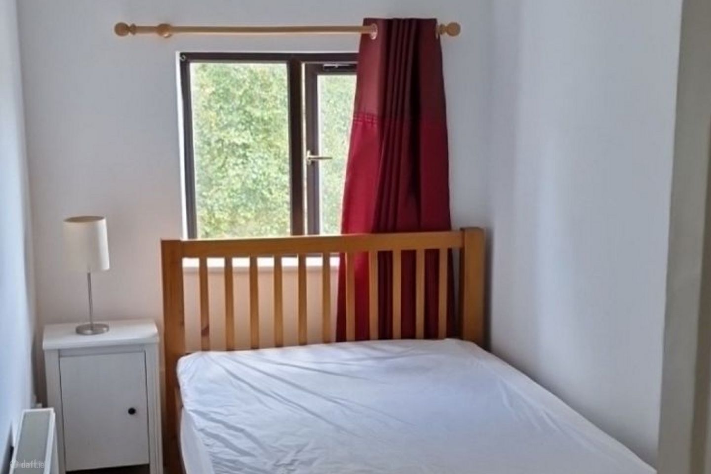 The Mews, Francis Street, Drogheda, Co. Louth, Drogheda, Co. Louth