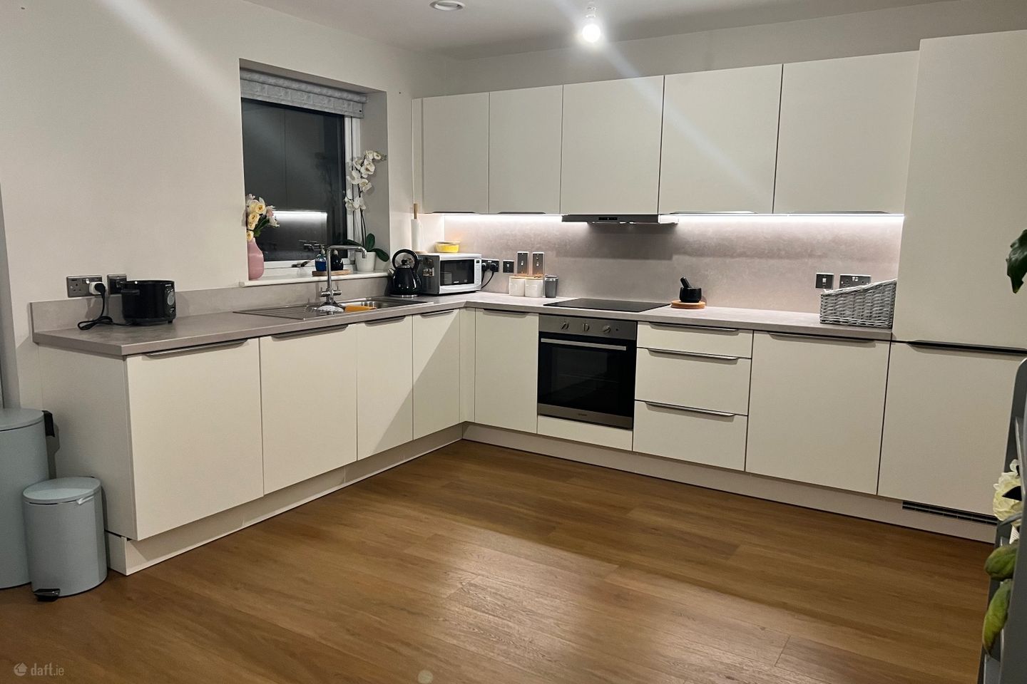 6 Aderrig Lawn, Adamstown, Lucan, Adamstown, Co. Dublin