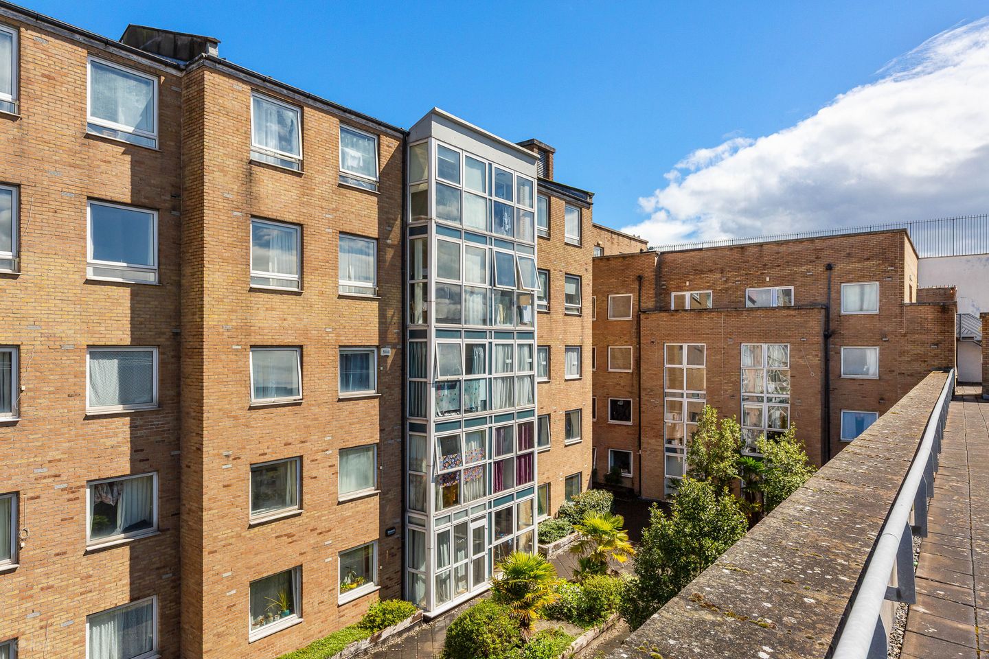 59 25 Wolfetone Street, Dublin 1, D01PY24