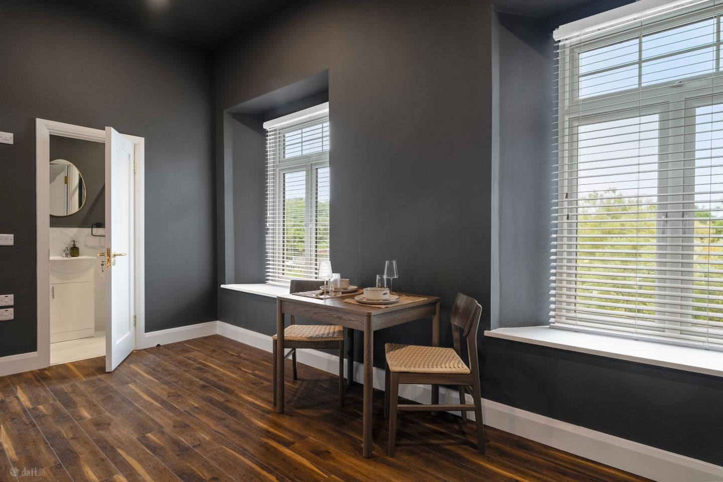 English Row,  Celbridge, Naas, Co. Kildare, Celbridge, Co. Kildare