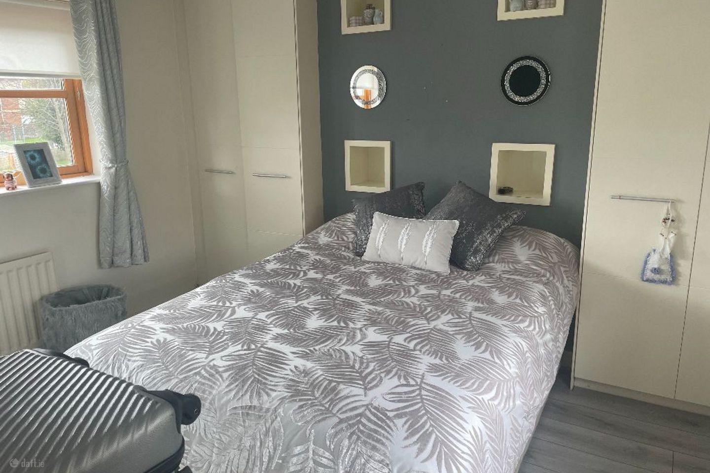 Deerpark Square, Kiltipper, Dublin 24