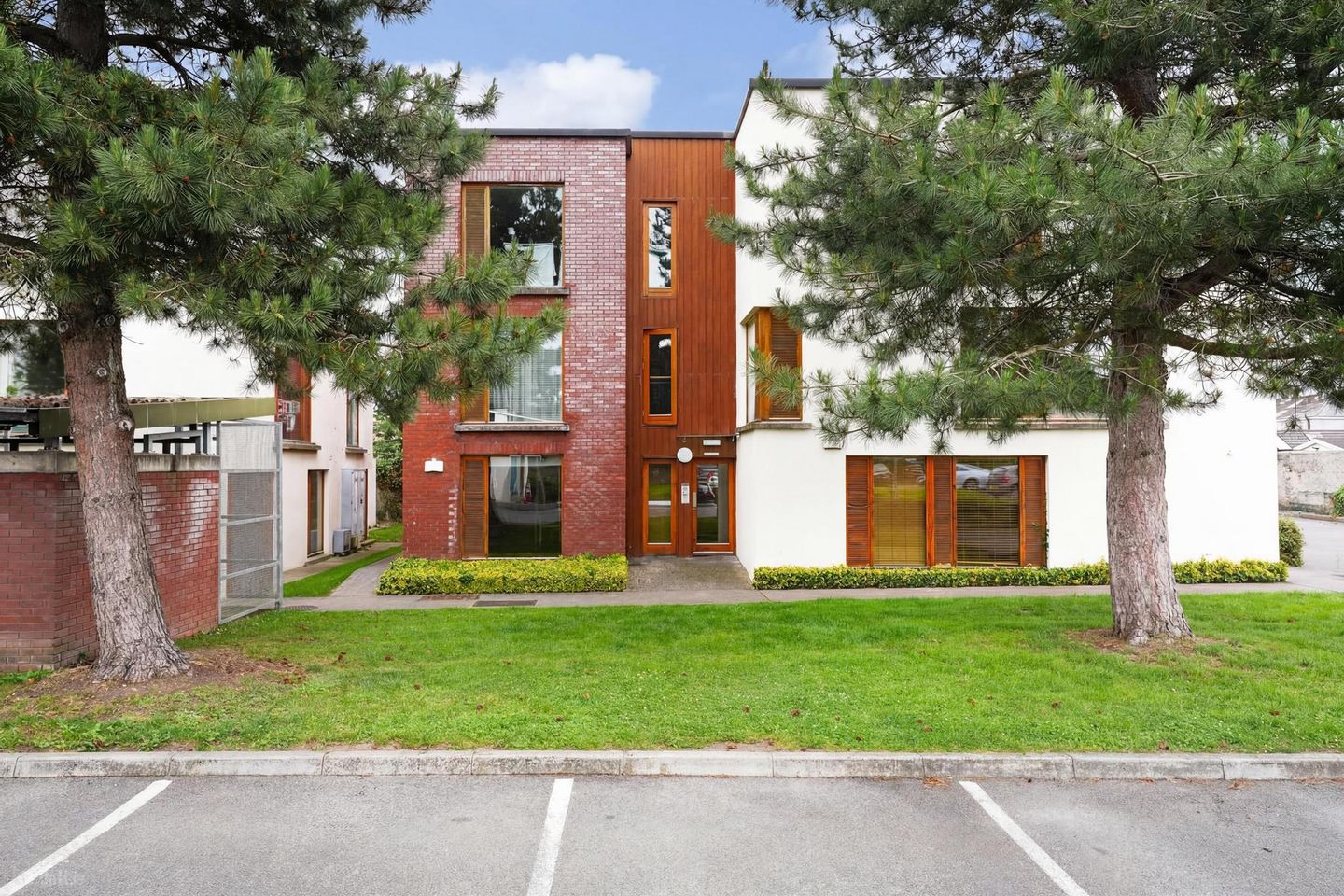 37 Fort Ostman, Old County Road, Crumlin, Dublin 12