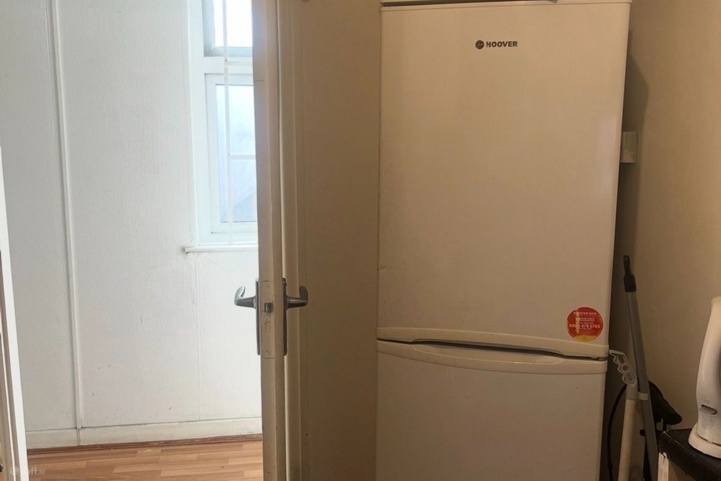  201a Tyrconnell Road, Dublin 8, Inchicore, Dublin 8
