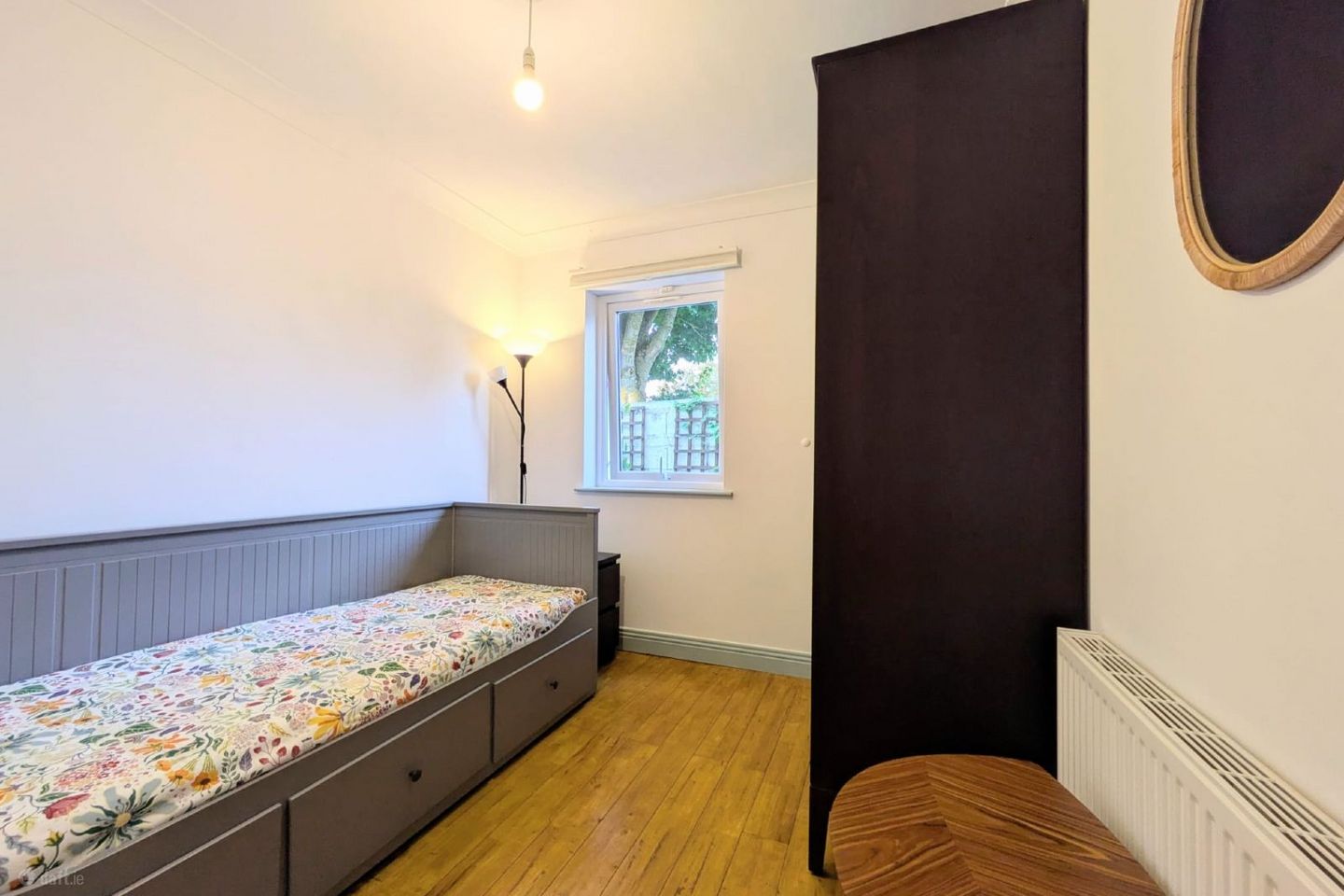 Cherrywood Estate,Dublin 22, Grange Castle, Co. Dublin