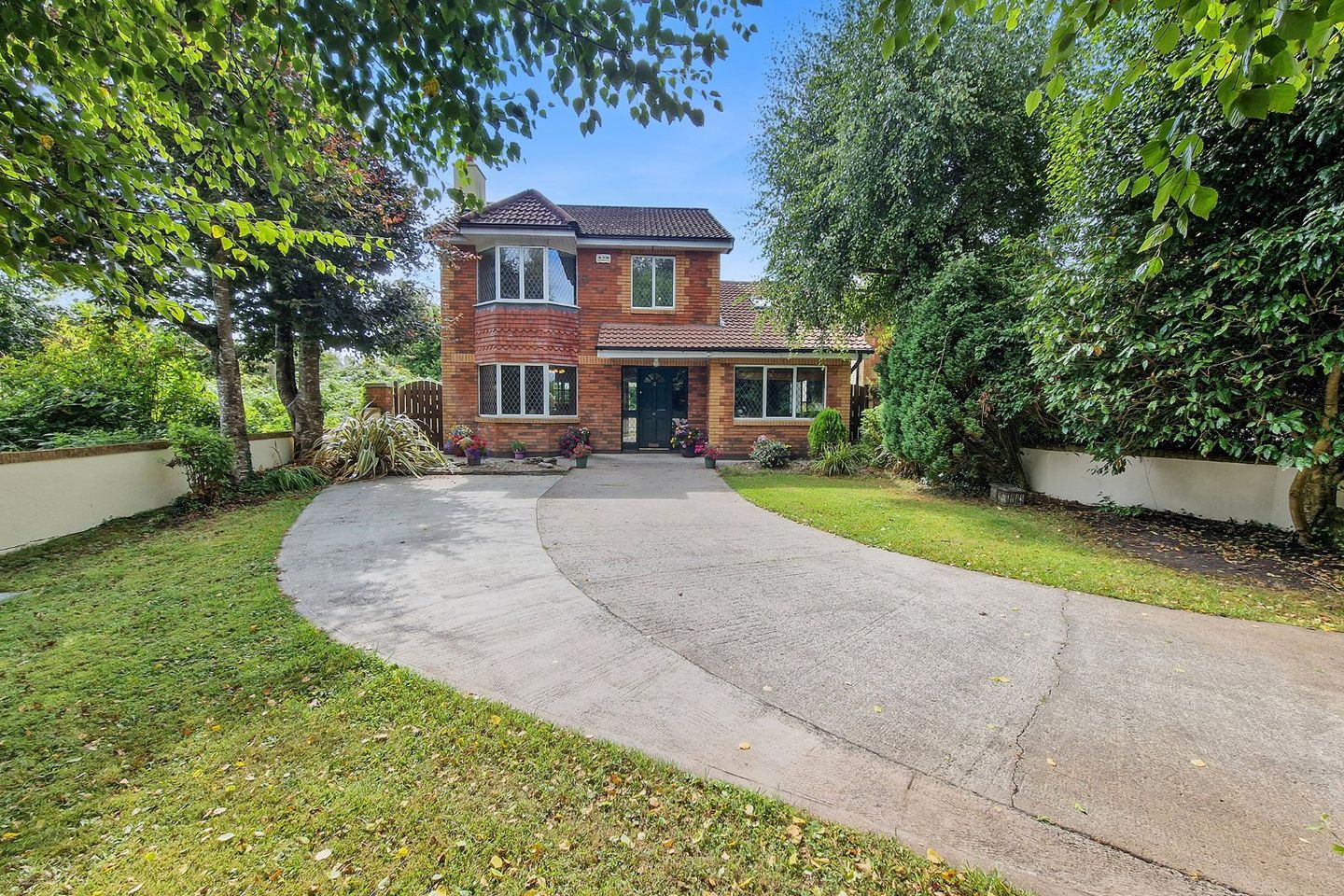 13 Westfields, Limerick Road, Ennis, Co Clare, V95F2RD